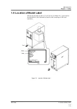 Preview for 13 page of SMC Networks HRZ002-W1S-F Operation Manual