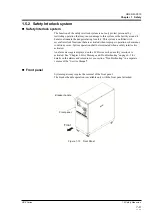 Preview for 15 page of SMC Networks HRZ002-W1S-F Operation Manual