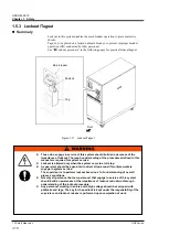 Preview for 16 page of SMC Networks HRZ002-W1S-F Operation Manual