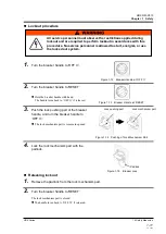 Preview for 17 page of SMC Networks HRZ002-W1S-F Operation Manual