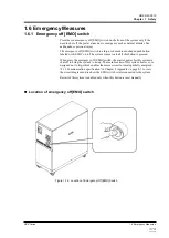 Preview for 19 page of SMC Networks HRZ002-W1S-F Operation Manual