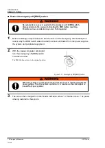 Preview for 20 page of SMC Networks HRZ002-W1S-F Operation Manual