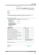 Preview for 33 page of SMC Networks HRZ002-W1S-F Operation Manual