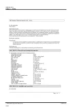 Preview for 38 page of SMC Networks HRZ002-W1S-F Operation Manual