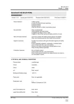 Preview for 75 page of SMC Networks HRZ002-W1S-F Operation Manual