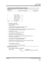 Preview for 95 page of SMC Networks HRZ002-W1S-F Operation Manual