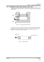 Preview for 103 page of SMC Networks HRZ002-W1S-F Operation Manual