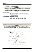 Preview for 104 page of SMC Networks HRZ002-W1S-F Operation Manual