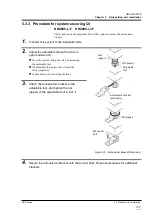 Preview for 105 page of SMC Networks HRZ002-W1S-F Operation Manual