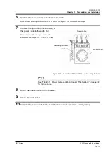 Preview for 111 page of SMC Networks HRZ002-W1S-F Operation Manual