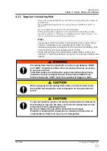 Preview for 119 page of SMC Networks HRZ002-W1S-F Operation Manual