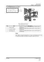 Preview for 149 page of SMC Networks HRZ002-W1S-F Operation Manual