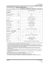 Preview for 175 page of SMC Networks HRZ002-W1S-F Operation Manual