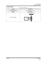 Preview for 181 page of SMC Networks HRZ002-W1S-F Operation Manual