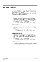 Preview for 186 page of SMC Networks HRZ002-W1S-F Operation Manual