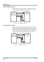 Preview for 188 page of SMC Networks HRZ002-W1S-F Operation Manual