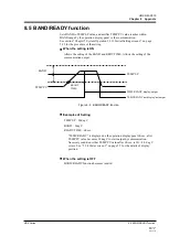 Preview for 189 page of SMC Networks HRZ002-W1S-F Operation Manual