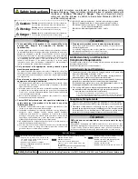 Preview for 18 page of SMC Networks KQ2 Series Instruction Manual