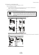 Preview for 87 page of SMC Networks LECYU Series Operation Manual