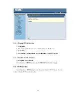 Preview for 49 page of SMC Networks PBX10 FICHE User Manual