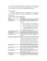 Preview for 55 page of SMC Networks PBX10 FICHE User Manual