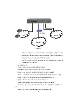 Preview for 104 page of SMC Networks PBX10 FICHE User Manual