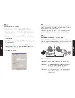 Preview for 4 page of SMC Networks SMC2004 User Manual