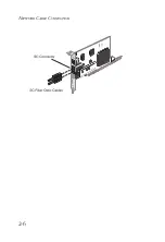 Preview for 24 page of SMC Networks SMC9432BTX User Manual