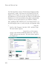 Preview for 46 page of SMC Networks SMC9432BTX User Manual