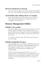 Preview for 53 page of SMC Networks SMC9432BTX User Manual