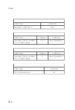 Preview for 56 page of SMC Networks SMC9432BTX User Manual