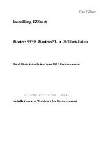 Preview for 67 page of SMC Networks SMC9432BTX User Manual