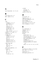 Preview for 71 page of SMC Networks SMC9432BTX User Manual