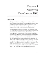 Preview for 17 page of SMC Networks TigerCard 1000 Installation Manual