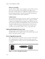 Preview for 22 page of SMC Networks TigerCard 1000 Installation Manual