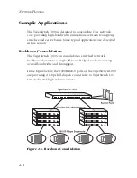 Preview for 26 page of SMC Networks TigerCard 1000 Installation Manual