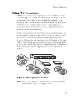 Preview for 27 page of SMC Networks TigerCard 1000 Installation Manual