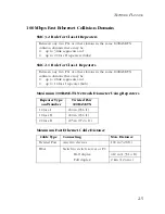 Preview for 29 page of SMC Networks TigerCard 1000 Installation Manual