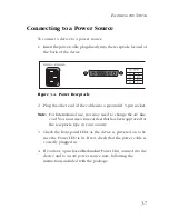 Preview for 37 page of SMC Networks TigerCard 1000 Installation Manual