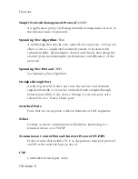 Preview for 62 page of SMC Networks TigerCard 1000 Installation Manual