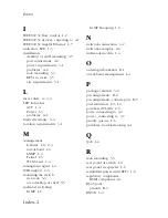 Preview for 66 page of SMC Networks TigerCard 1000 Installation Manual