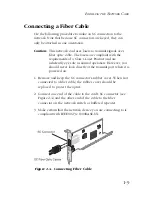 Preview for 18 page of SMC Networks TigerCard 1000 User Manual