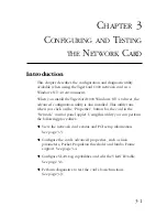 Preview for 36 page of SMC Networks TigerCard 1000 User Manual