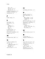 Preview for 55 page of SMC Networks TigerCard 1000 User Manual