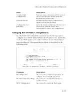 Preview for 27 page of SMC Networks TigerSwitch 100 SMC6924VF Management Manual