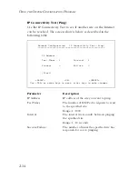 Preview for 30 page of SMC Networks TigerSwitch 100 SMC6924VF Management Manual