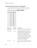 Preview for 134 page of SMC Networks TigerSwitch 100 SMC6924VF Management Manual