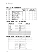 Preview for 162 page of SMC Networks TigerSwitch 100 SMC6924VF Management Manual