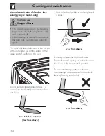 Preview for 66 page of Smeg A1BL-9 User Manual