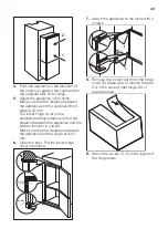 Preview for 14 page of Smeg C3172NP User Manual